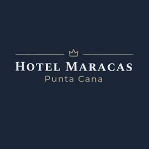 Maracas Hotel Punta Cana