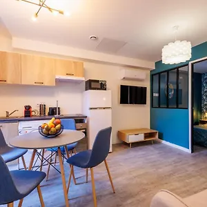 appartement-sauge.fr-provencehotel.com/