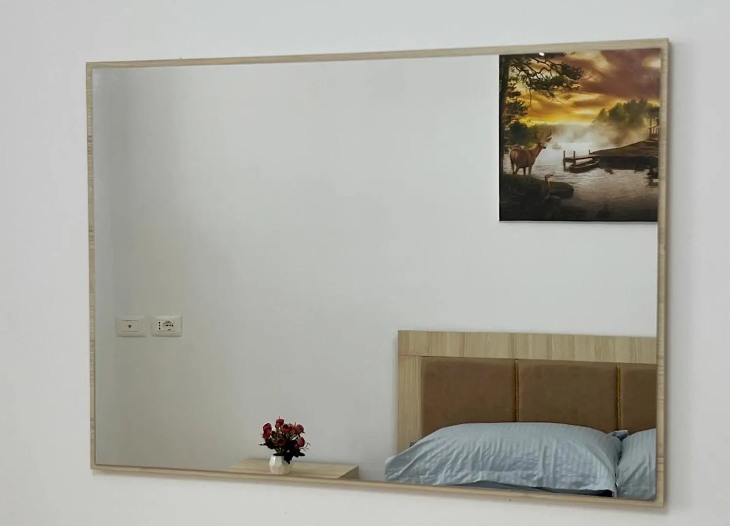 Tirana City Rental Apartments 0*,  Albania